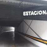 Hotel Cco Goiania
