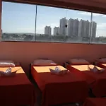 Hotel Cco Goiania