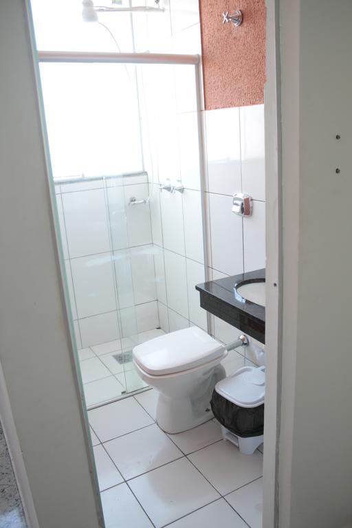 Cco Hotel 2*