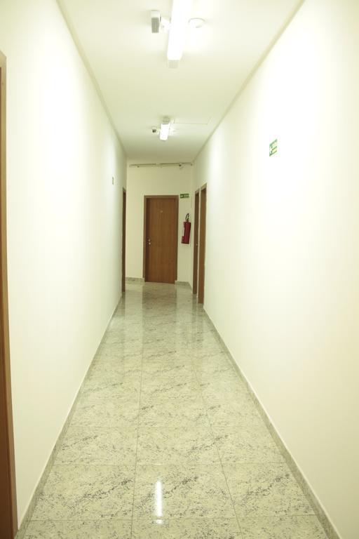 Cco Goiania
