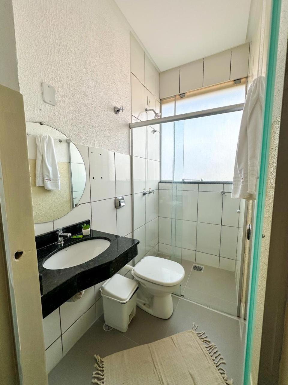 Cco Hotel 2*