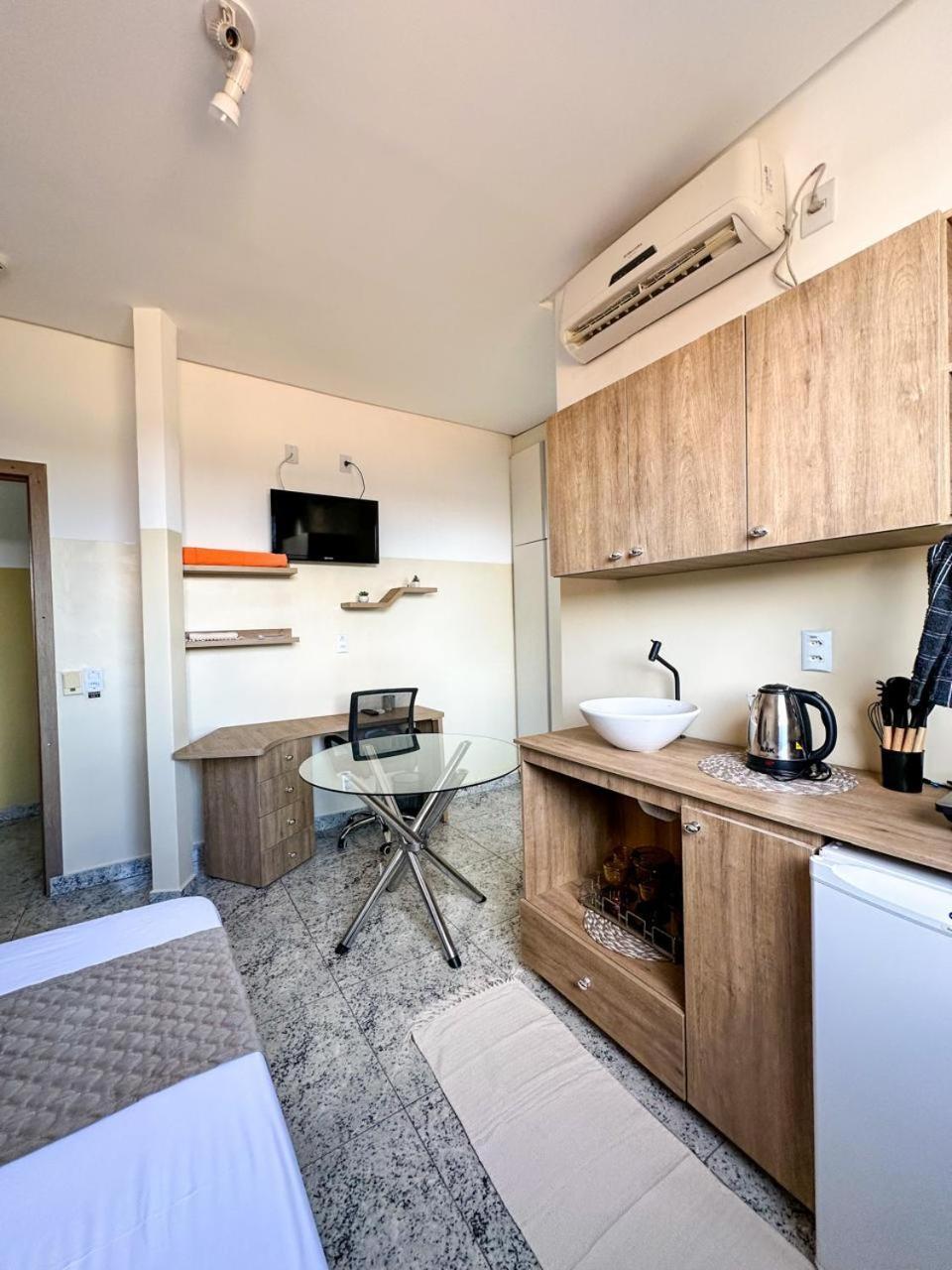 Hotel Cco 2*