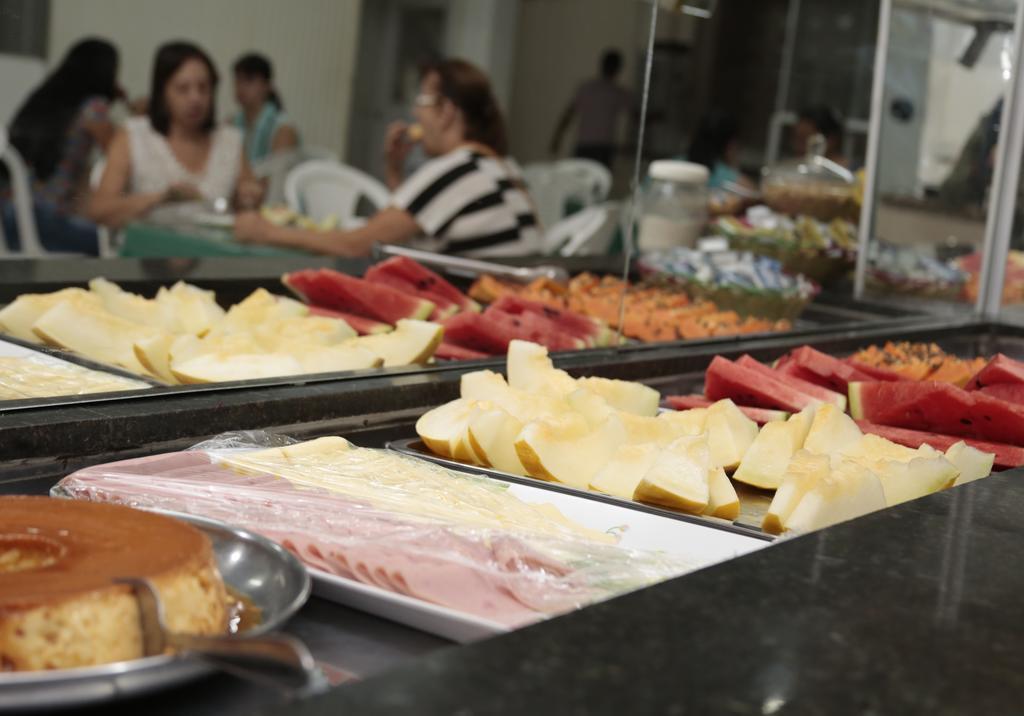 Cco Goiania