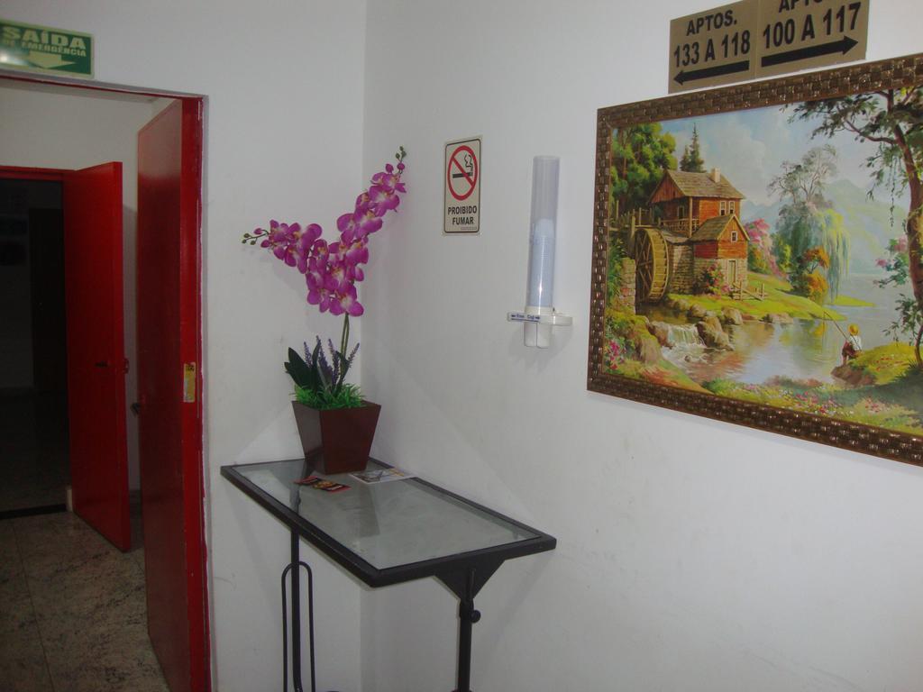 Hotel Cco