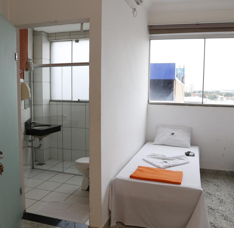 Hotel Cco 2*