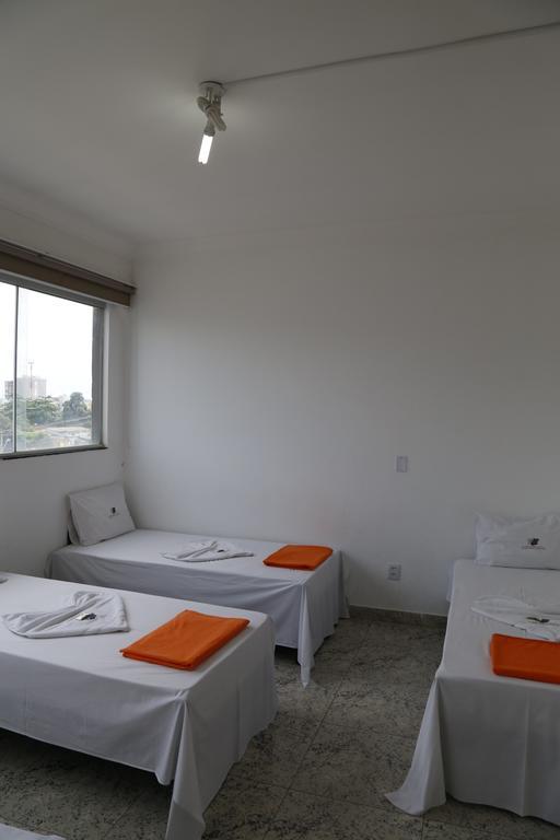 Hotel Cco 2*