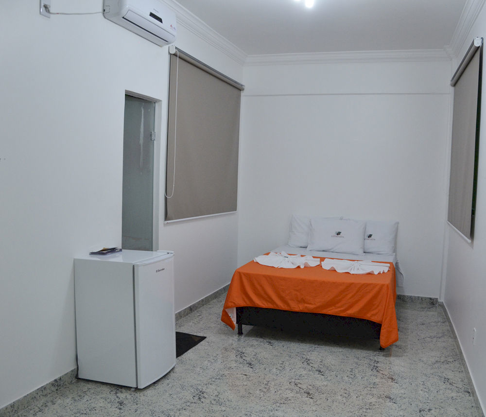 Cco Goiania
