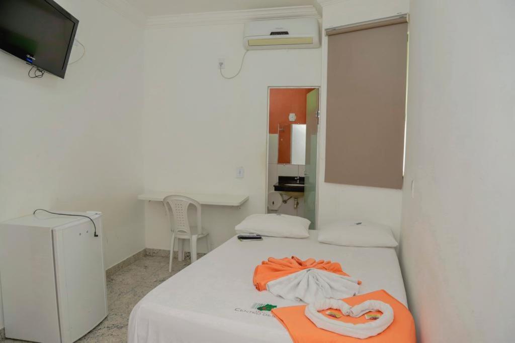 Hotel Cco 2*
