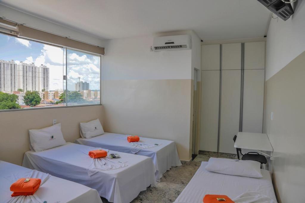 Cco Goiania